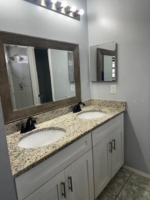 3039 STILLWATER DR, KISSIMMEE, FL, 34743