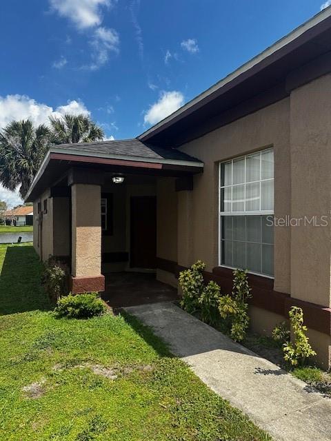 3039 STILLWATER DR, KISSIMMEE, FL, 34743