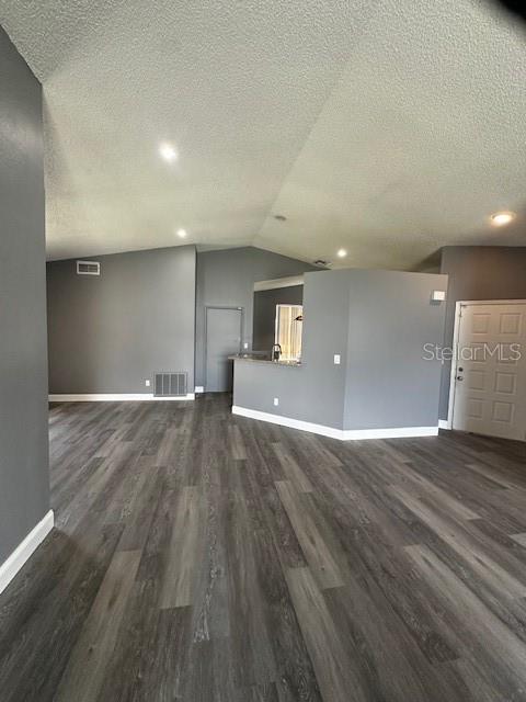 3039 STILLWATER DR, KISSIMMEE, FL, 34743