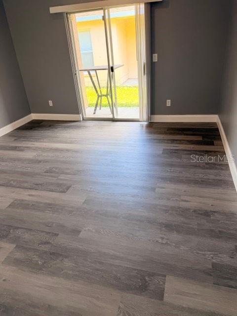 3039 STILLWATER DR, KISSIMMEE, FL, 34743