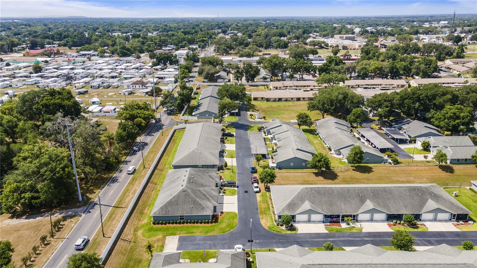 6781 BASSWOOD CIR, ZEPHYRHILLS, FL, 33542
