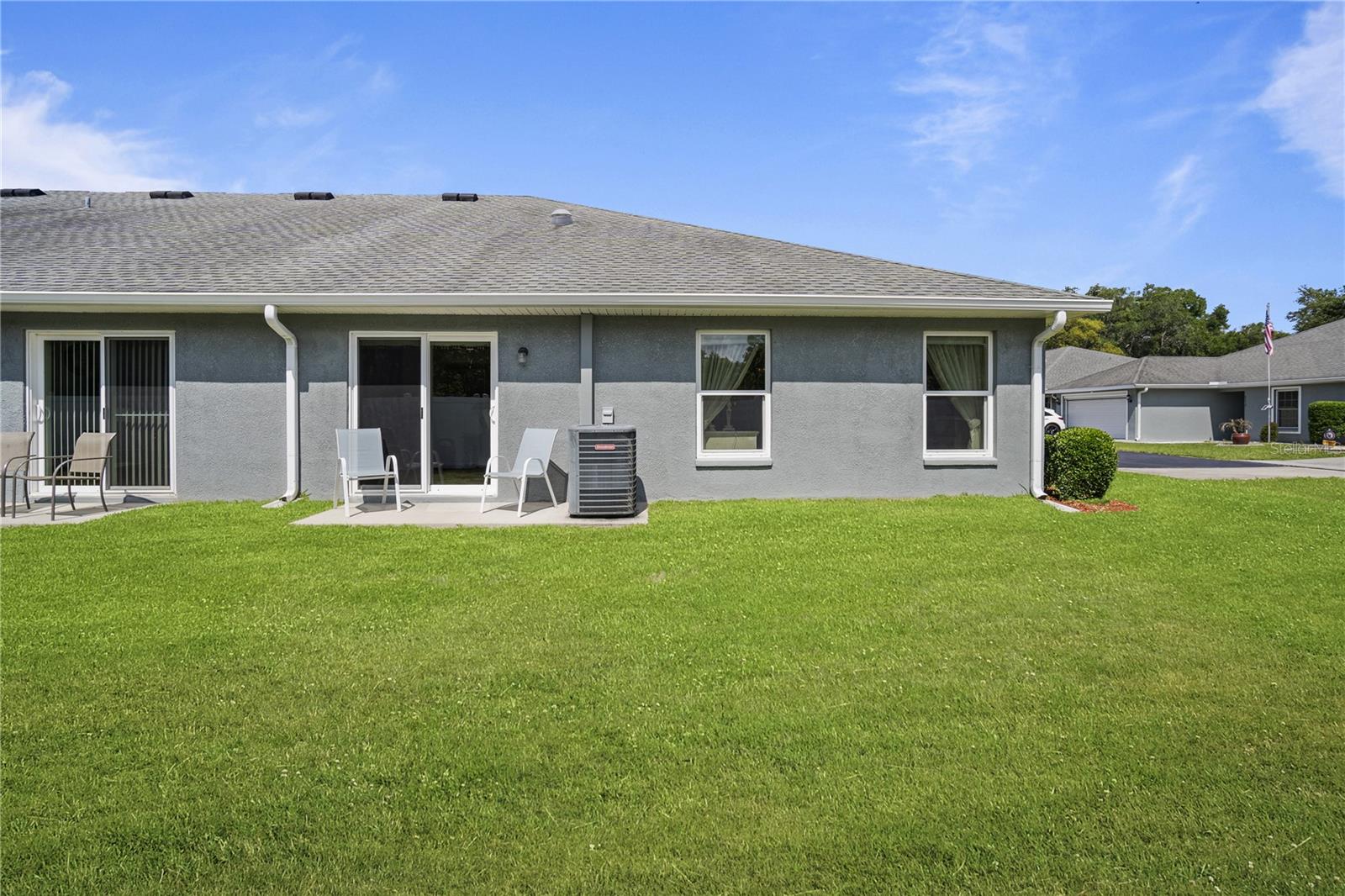 6781 BASSWOOD CIR, ZEPHYRHILLS, FL, 33542