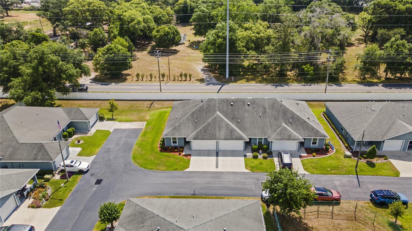 6781 BASSWOOD CIR, ZEPHYRHILLS, FL, 33542