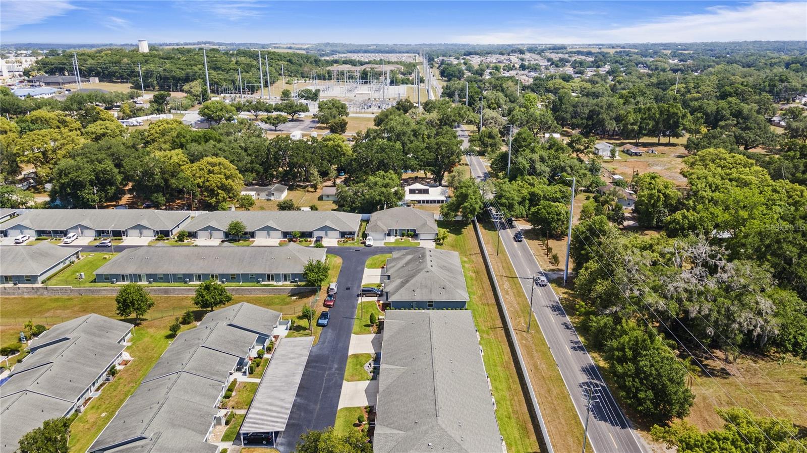 6781 BASSWOOD CIR, ZEPHYRHILLS, FL, 33542