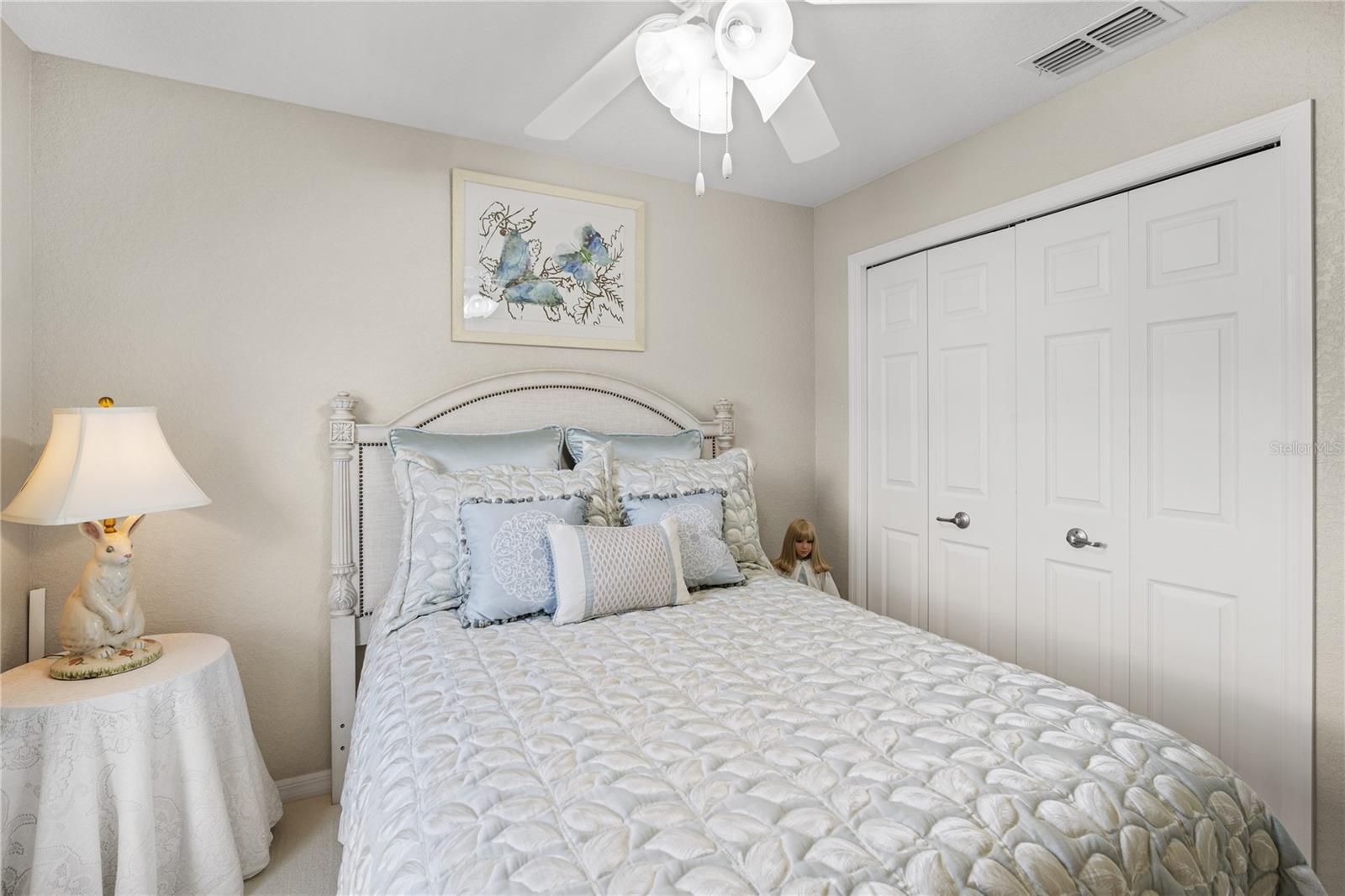 6781 BASSWOOD CIR, ZEPHYRHILLS, FL, 33542