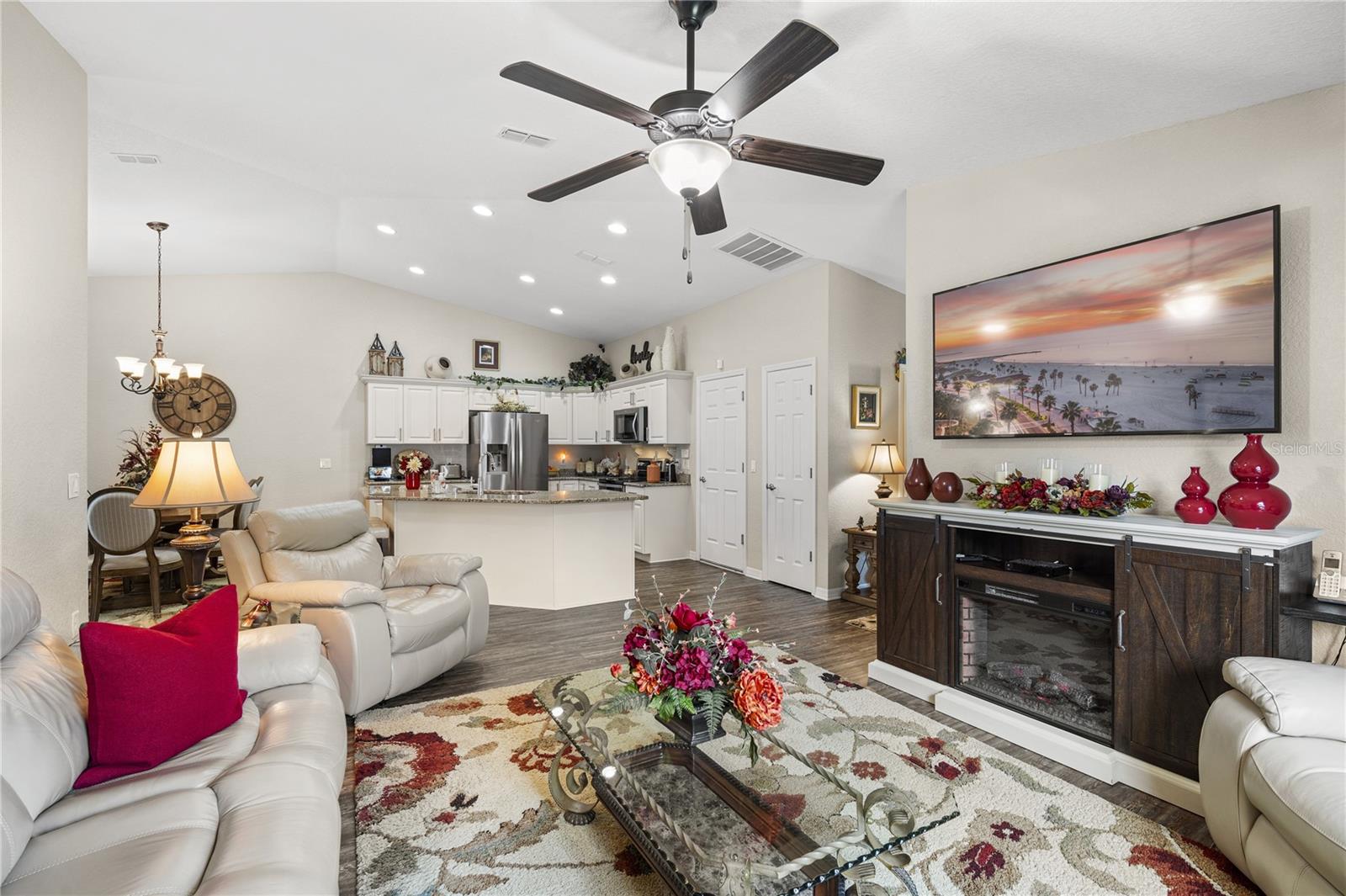 6781 BASSWOOD CIR, ZEPHYRHILLS, FL, 33542