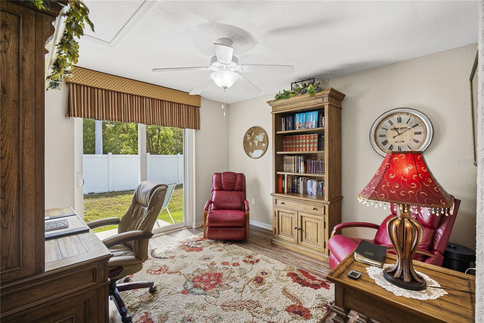 6781 BASSWOOD CIR, ZEPHYRHILLS, FL, 33542