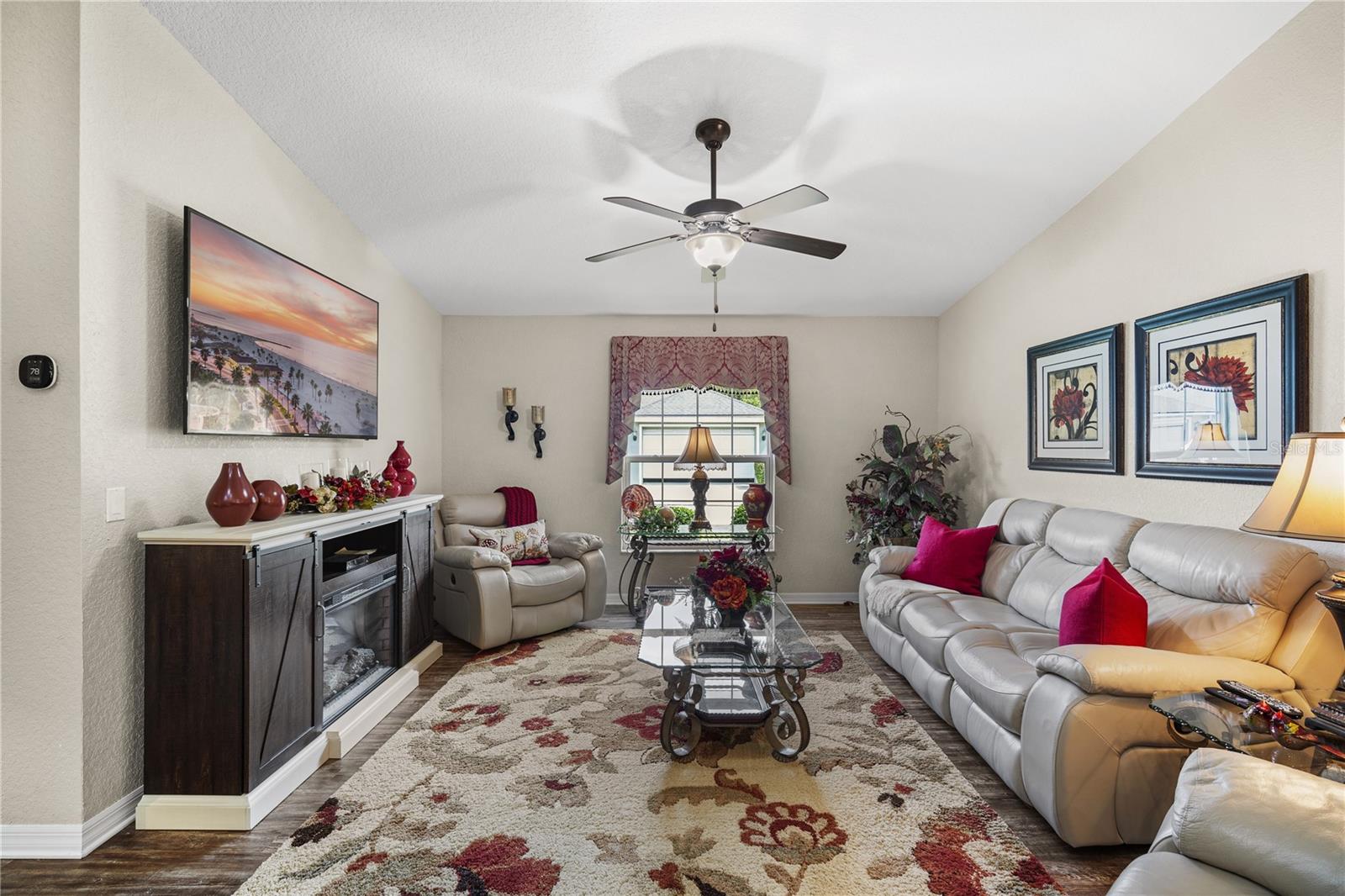 6781 BASSWOOD CIR, ZEPHYRHILLS, FL, 33542