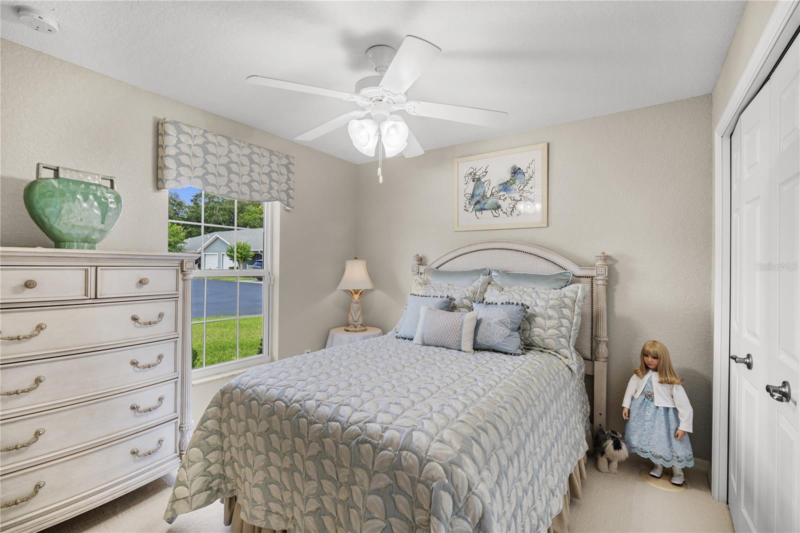 6781 BASSWOOD CIR, ZEPHYRHILLS, FL, 33542