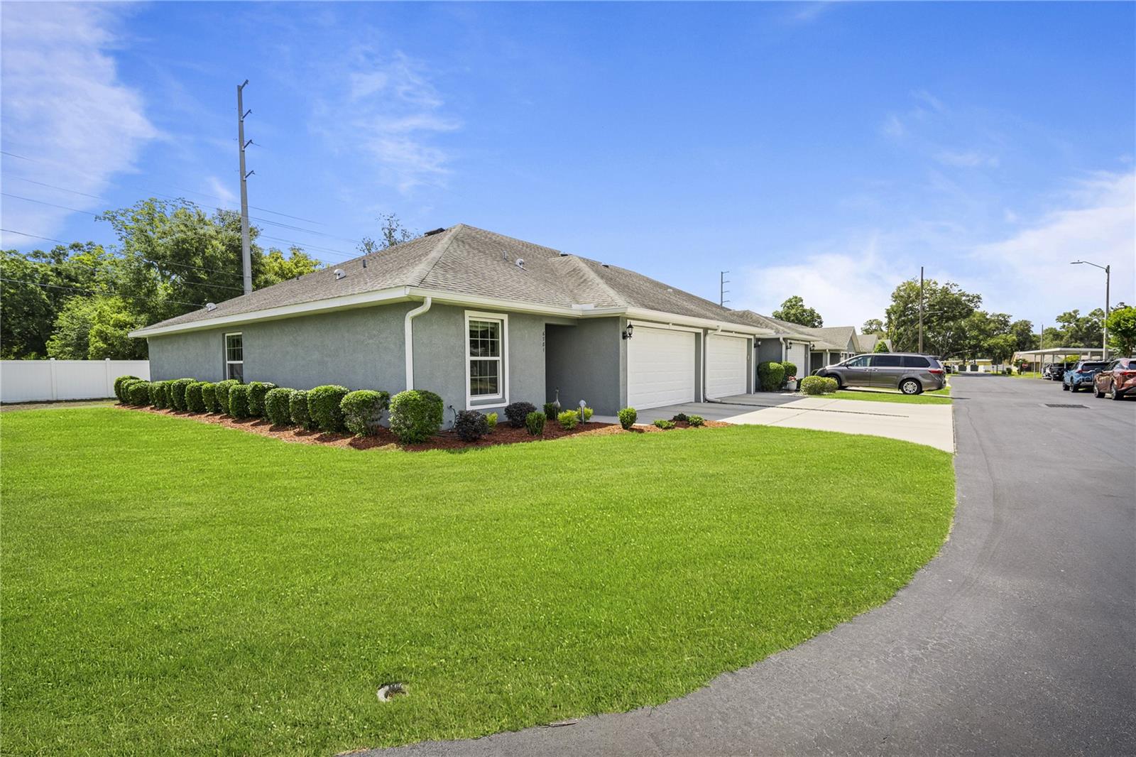 6781 BASSWOOD CIR, ZEPHYRHILLS, FL, 33542