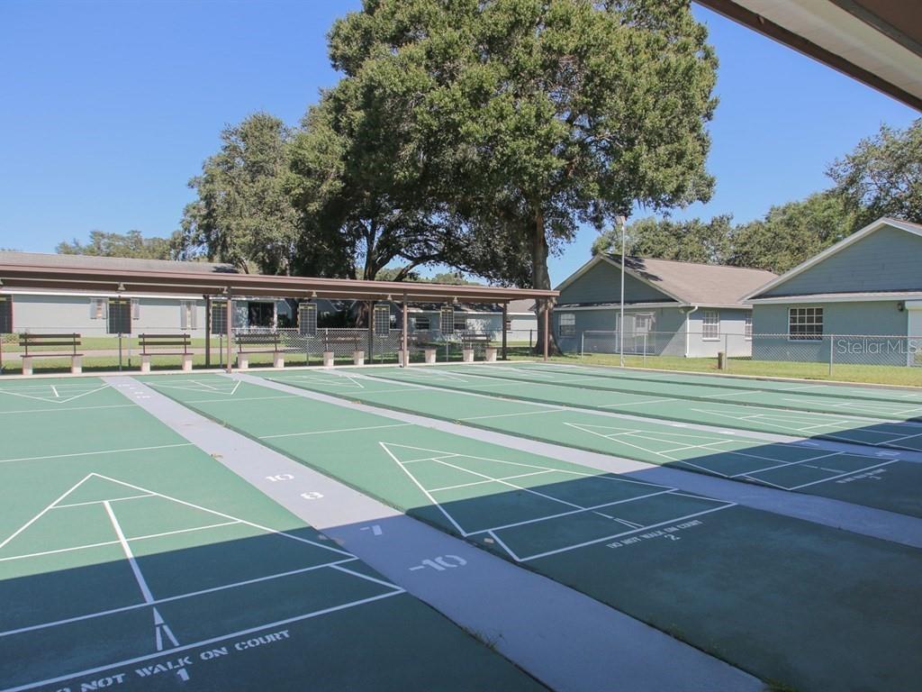 6781 BASSWOOD CIR, ZEPHYRHILLS, FL, 33542