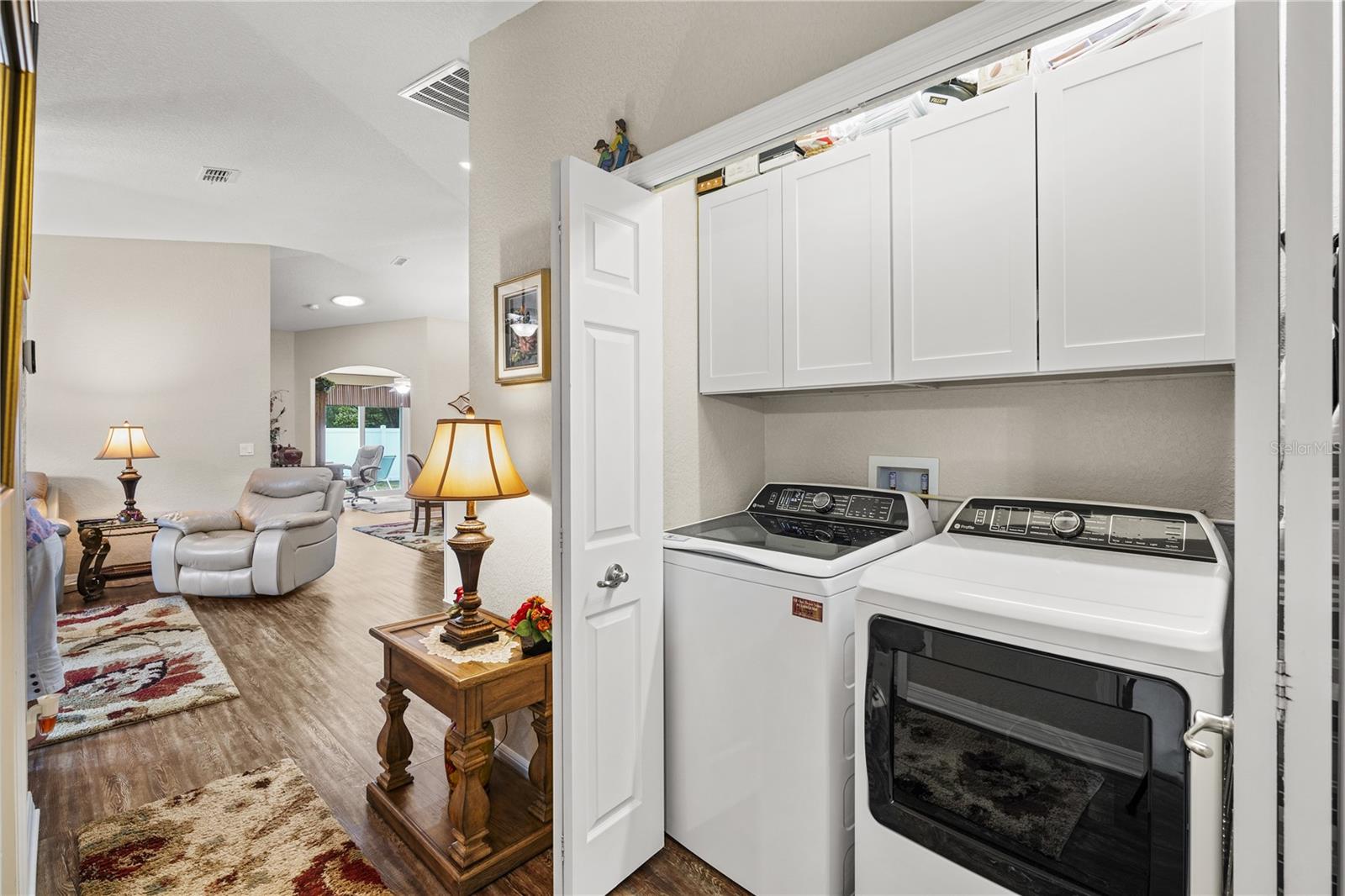 6781 BASSWOOD CIR, ZEPHYRHILLS, FL, 33542