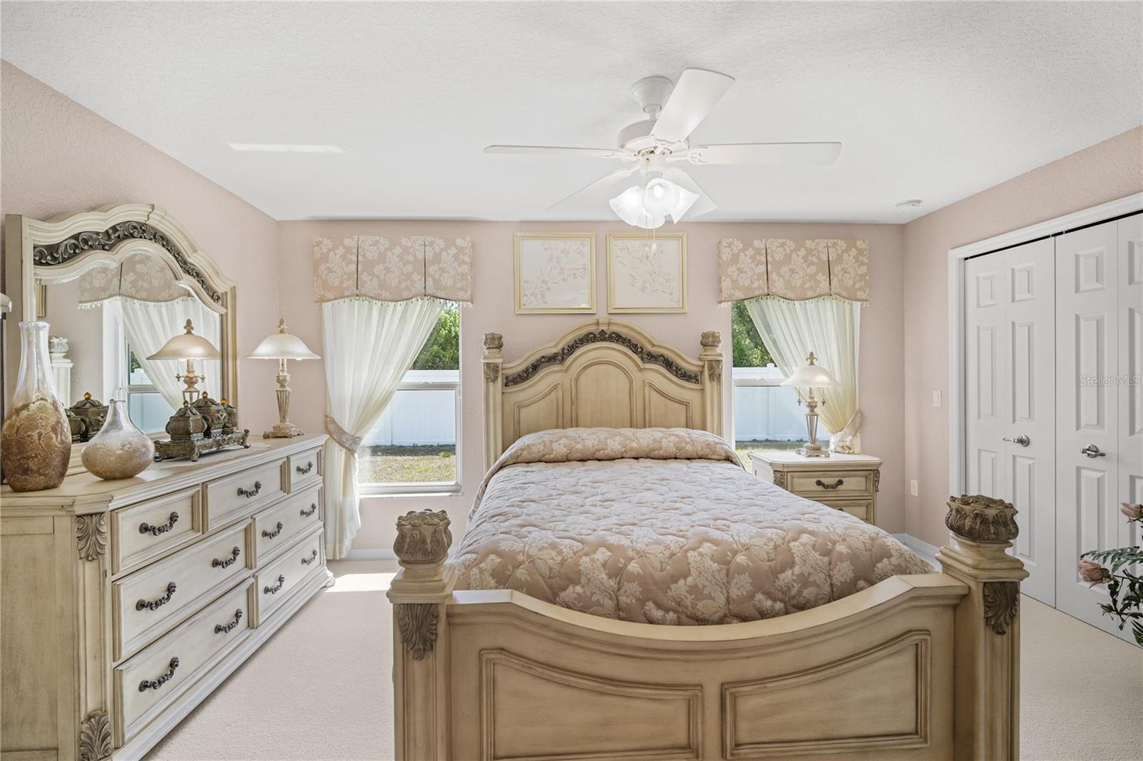 6781 BASSWOOD CIR, ZEPHYRHILLS, FL, 33542