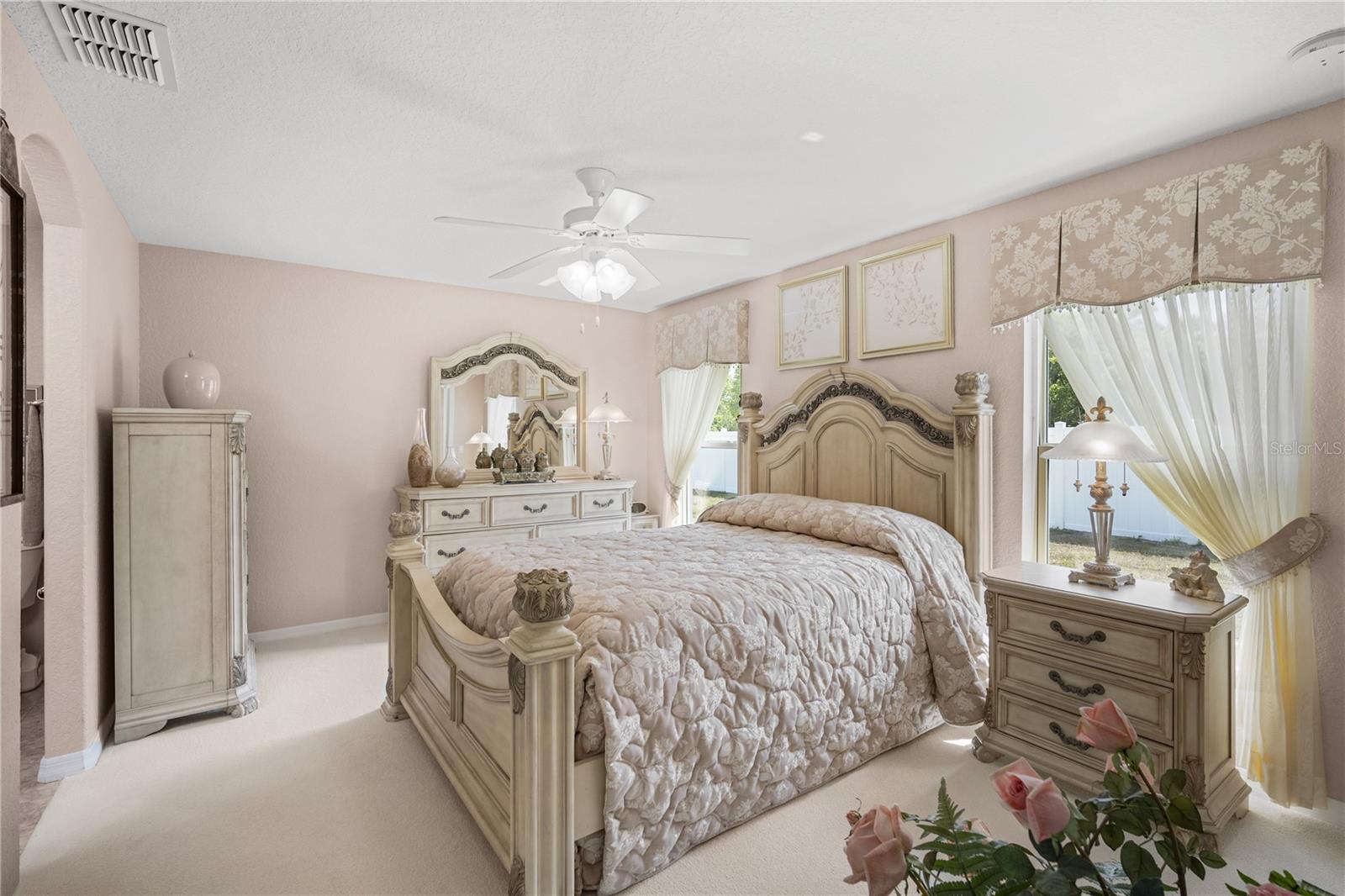 6781 BASSWOOD CIR, ZEPHYRHILLS, FL, 33542