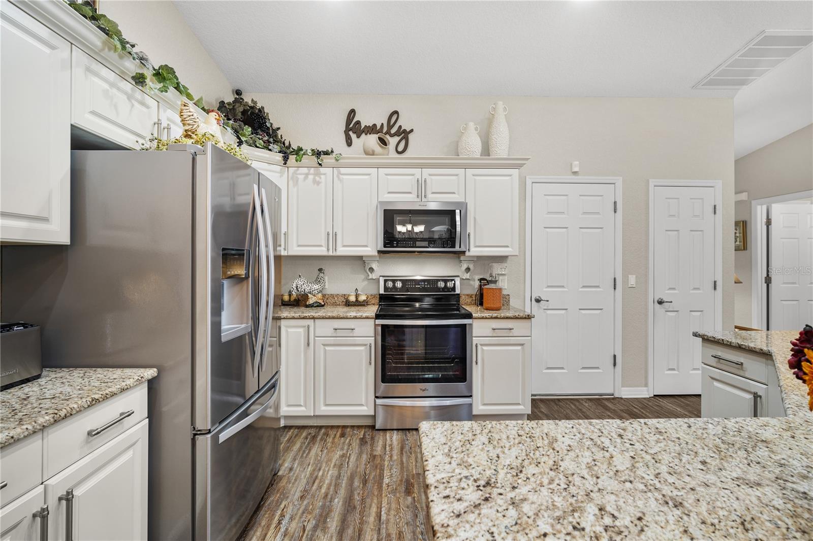 6781 BASSWOOD CIR, ZEPHYRHILLS, FL, 33542