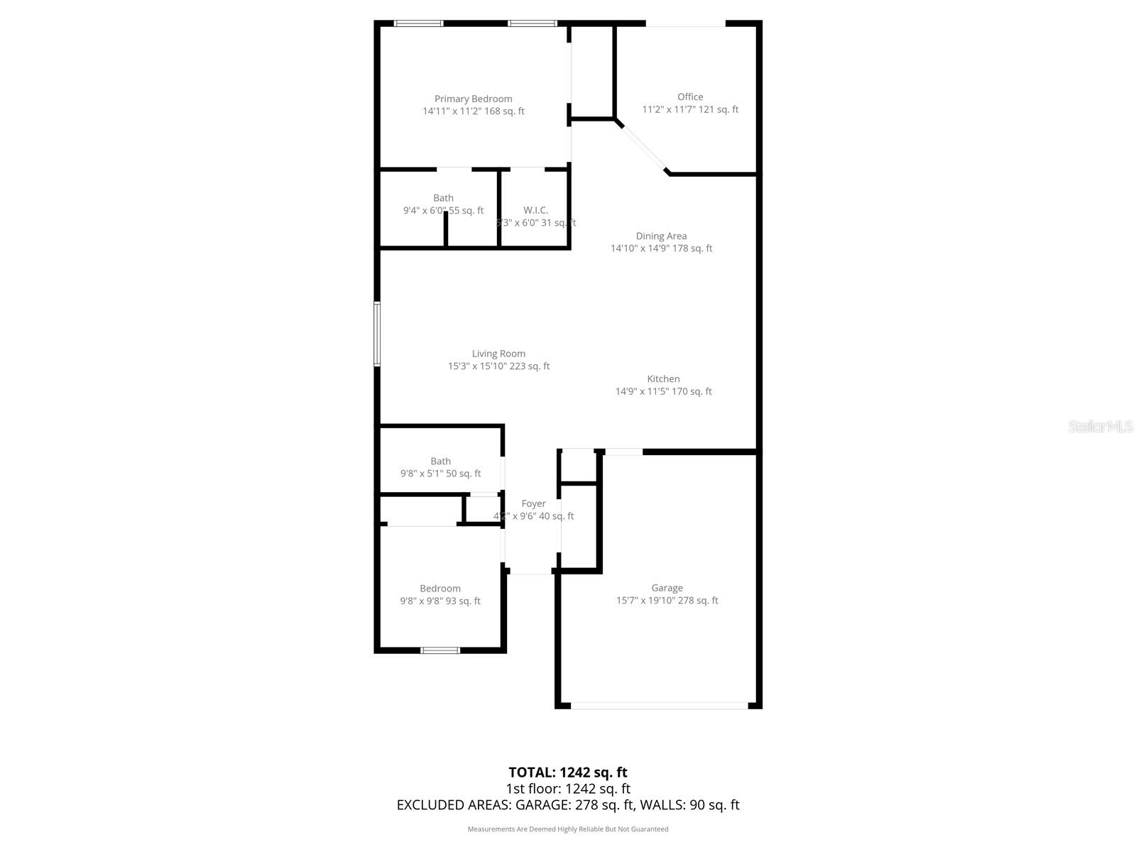 6781 BASSWOOD CIR, ZEPHYRHILLS, FL, 33542
