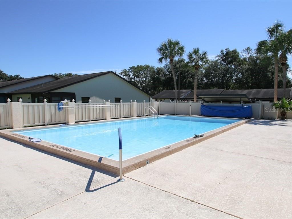6781 BASSWOOD CIR, ZEPHYRHILLS, FL, 33542
