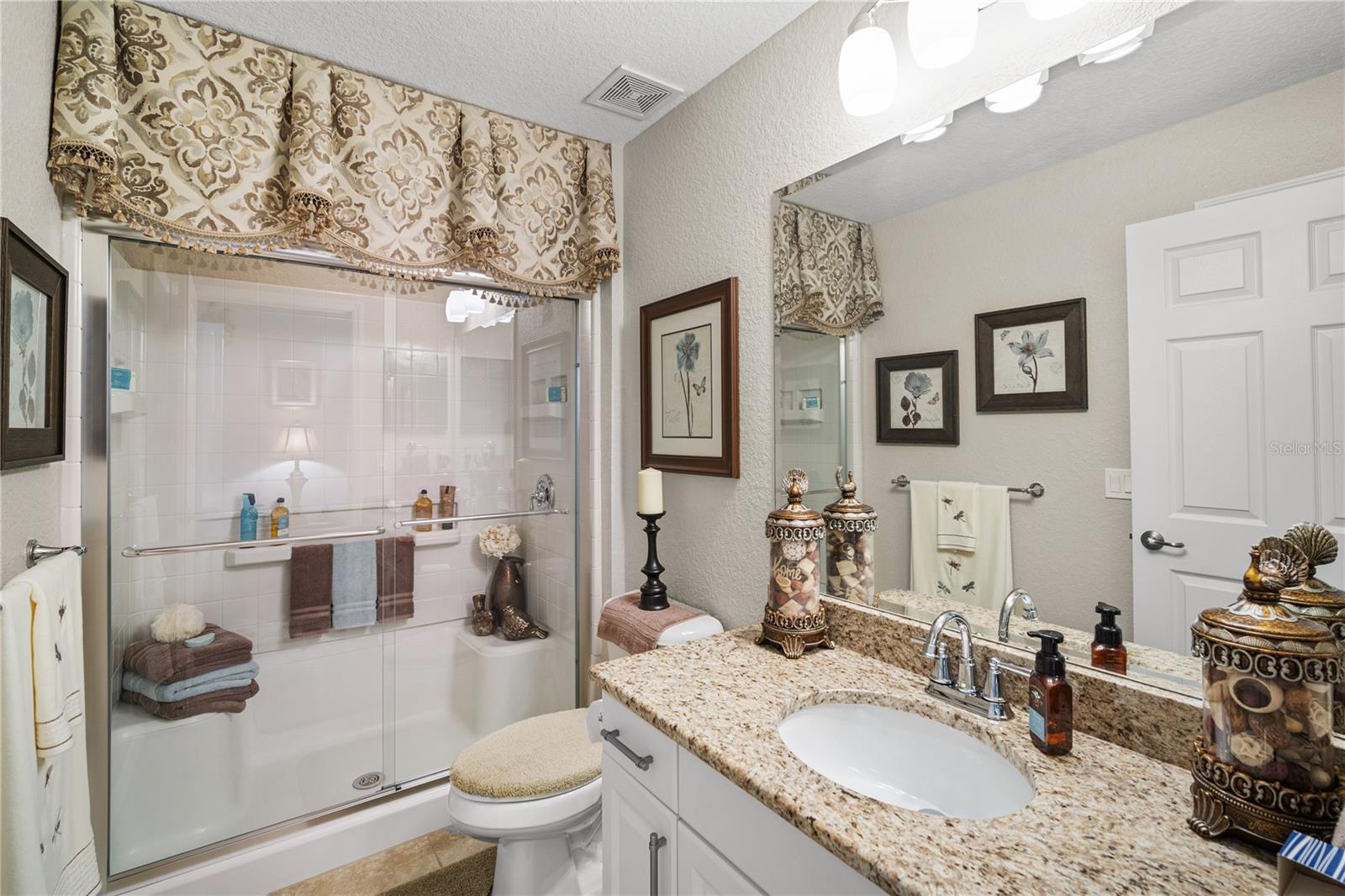 6781 BASSWOOD CIR, ZEPHYRHILLS, FL, 33542