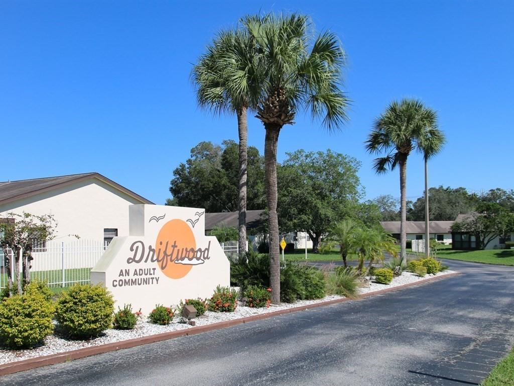 6781 BASSWOOD CIR, ZEPHYRHILLS, FL, 33542