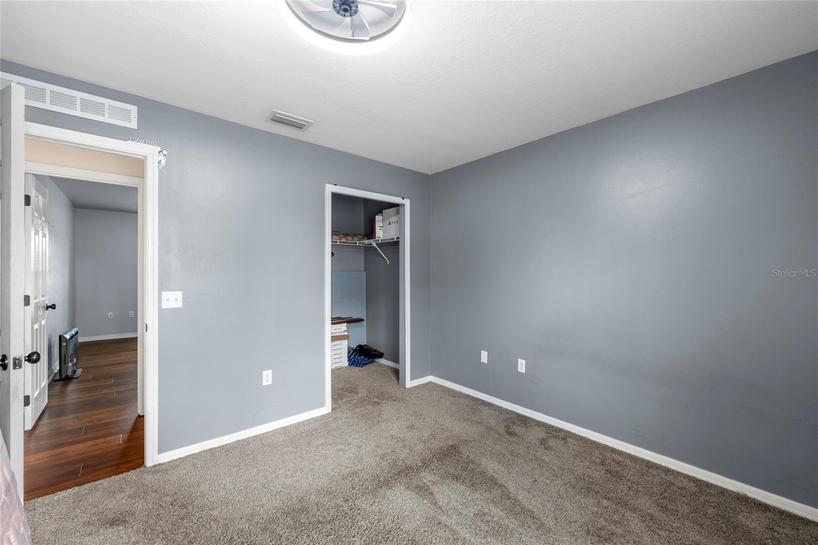 5587 KEDGEWICK LN, NORTH PORT, FL, 34288