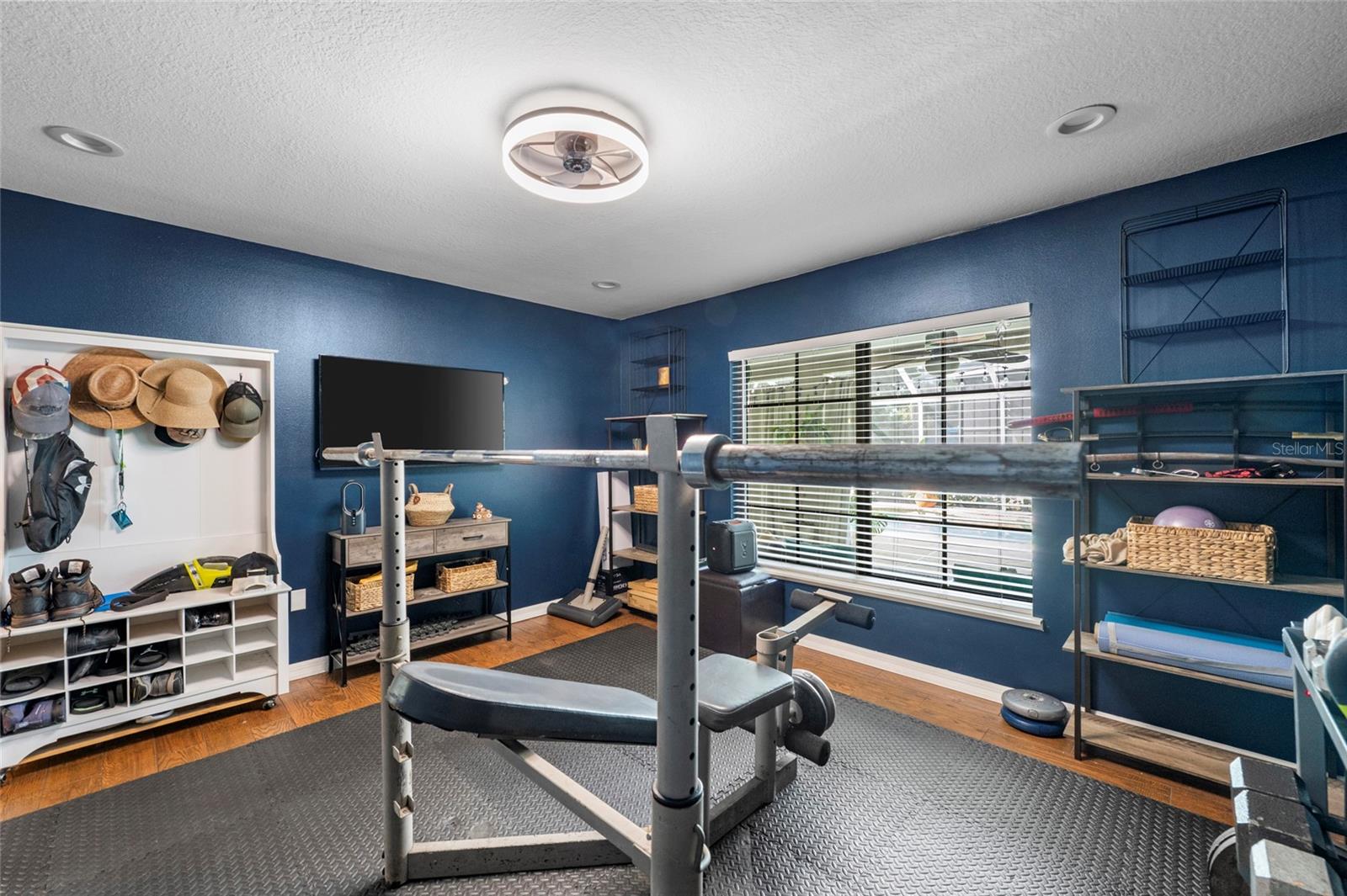 5587 KEDGEWICK LN, NORTH PORT, FL, 34288