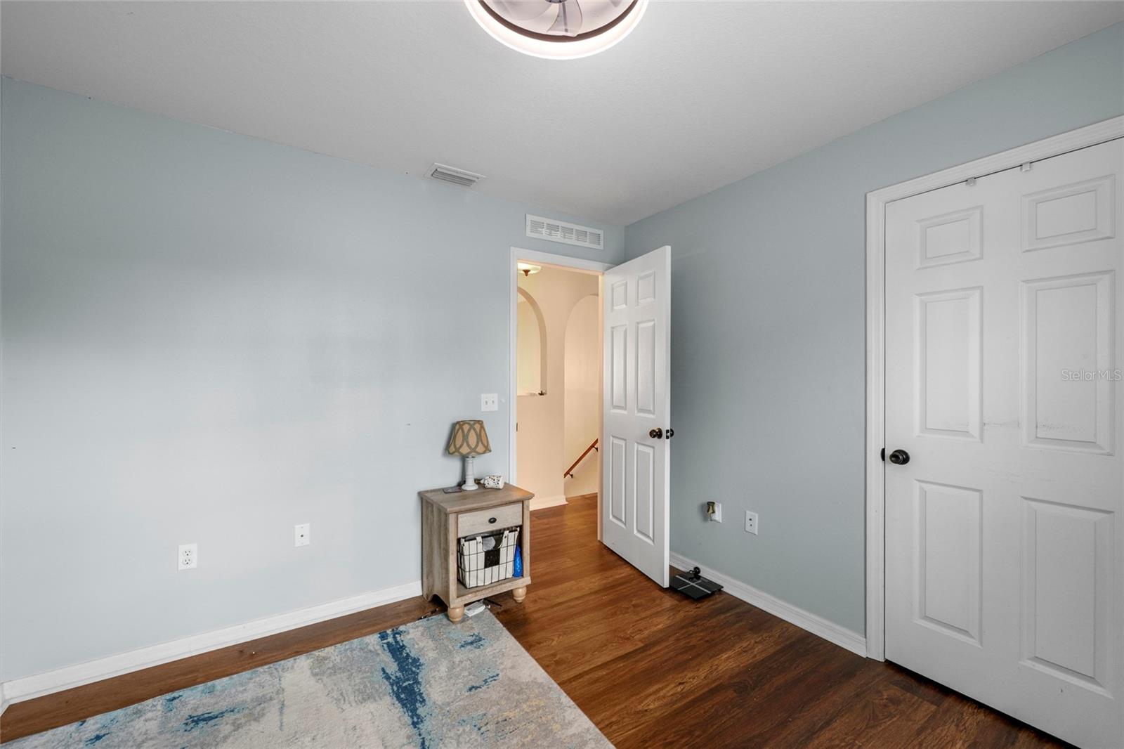 5587 KEDGEWICK LN, NORTH PORT, FL, 34288