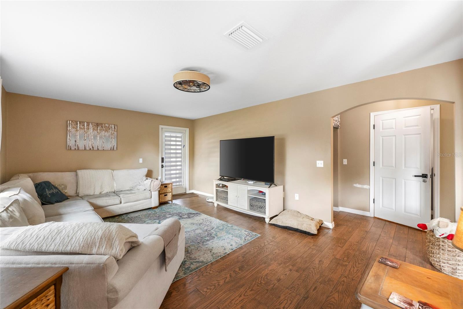 5587 KEDGEWICK LN, NORTH PORT, FL, 34288