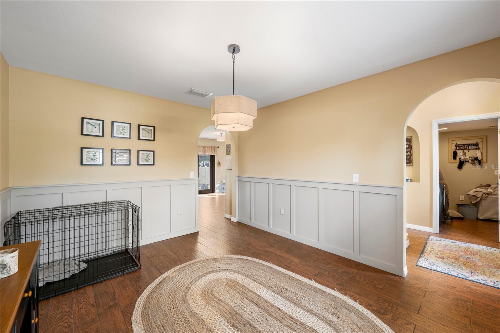 5587 KEDGEWICK LN, NORTH PORT, FL, 34288