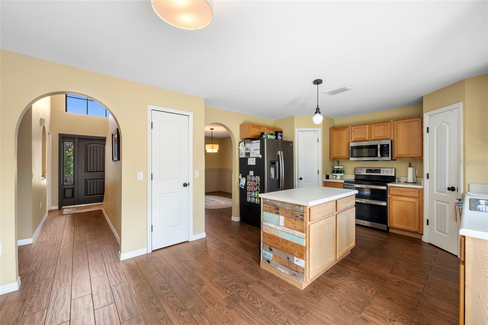 5587 KEDGEWICK LN, NORTH PORT, FL, 34288
