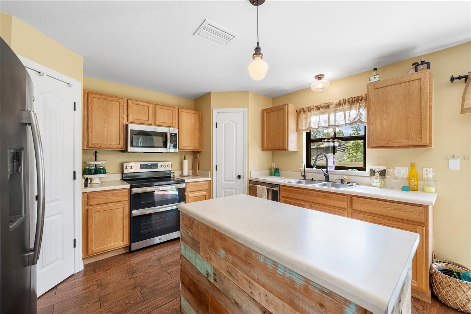 5587 KEDGEWICK LN, NORTH PORT, FL, 34288