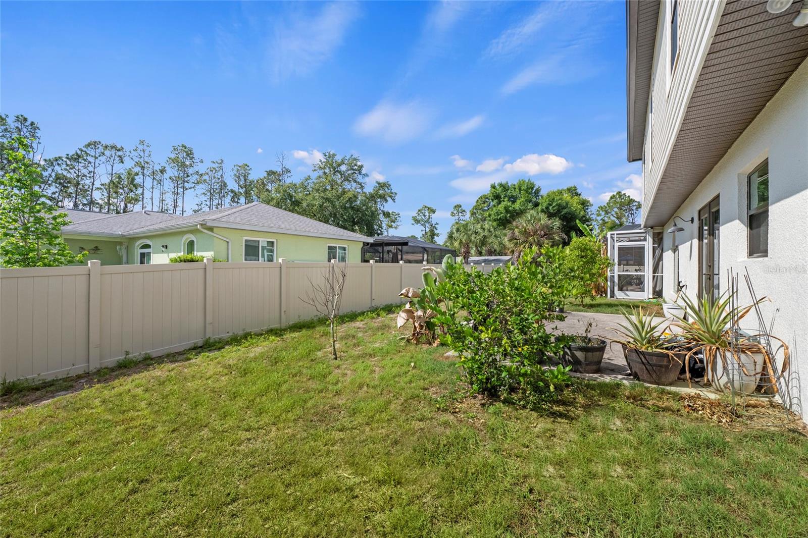 5587 KEDGEWICK LN, NORTH PORT, FL, 34288