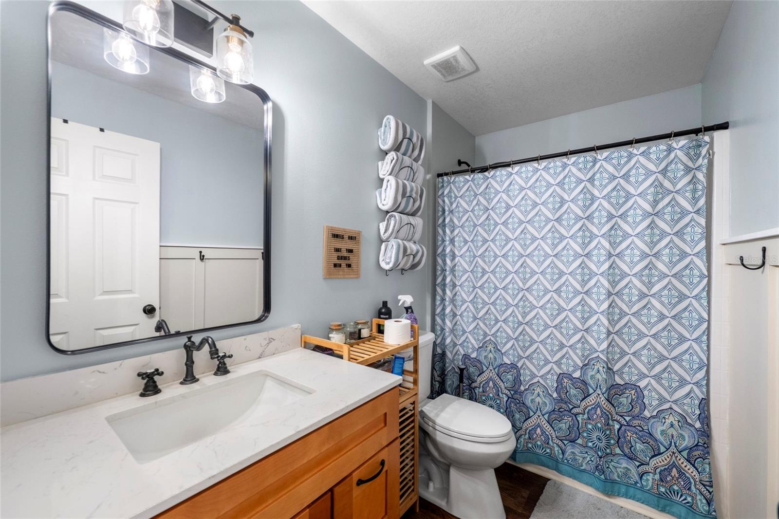 5587 KEDGEWICK LN, NORTH PORT, FL, 34288