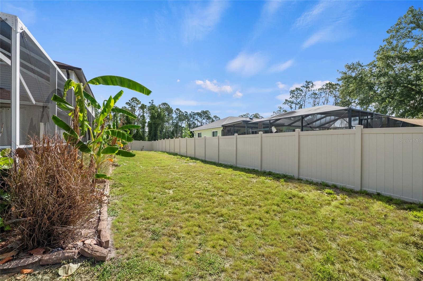 5587 KEDGEWICK LN, NORTH PORT, FL, 34288