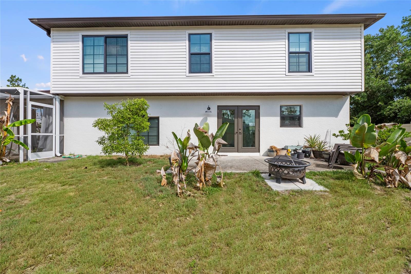 5587 KEDGEWICK LN, NORTH PORT, FL, 34288