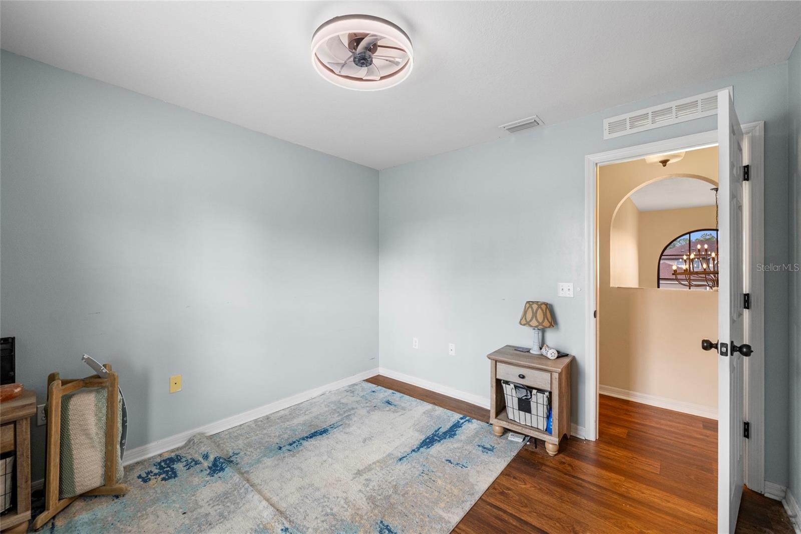 5587 KEDGEWICK LN, NORTH PORT, FL, 34288