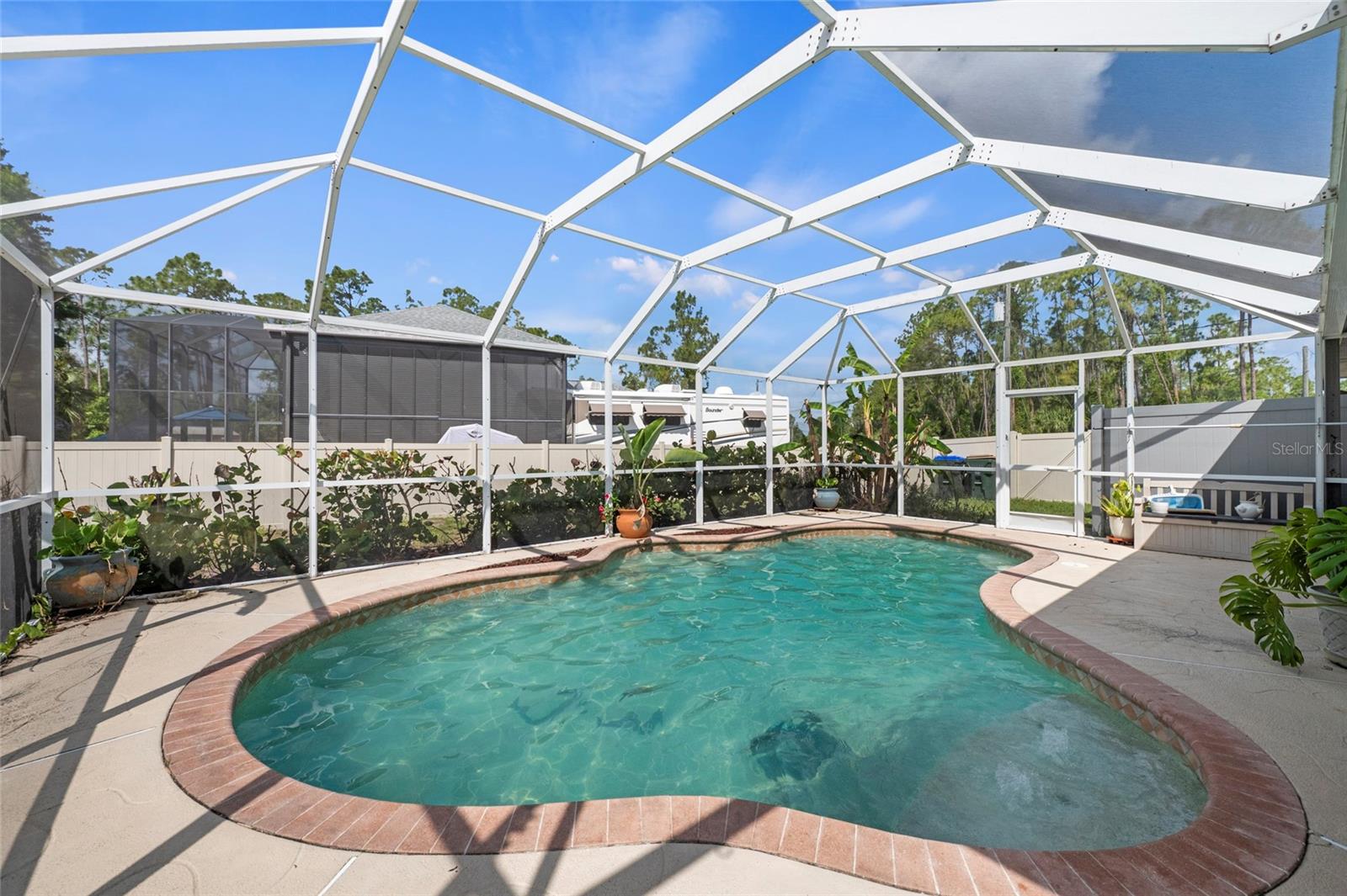 5587 KEDGEWICK LN, NORTH PORT, FL, 34288