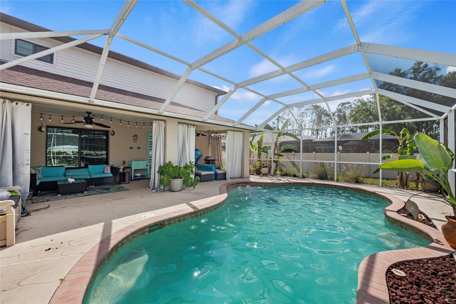 5587 KEDGEWICK LN, NORTH PORT, FL, 34288
