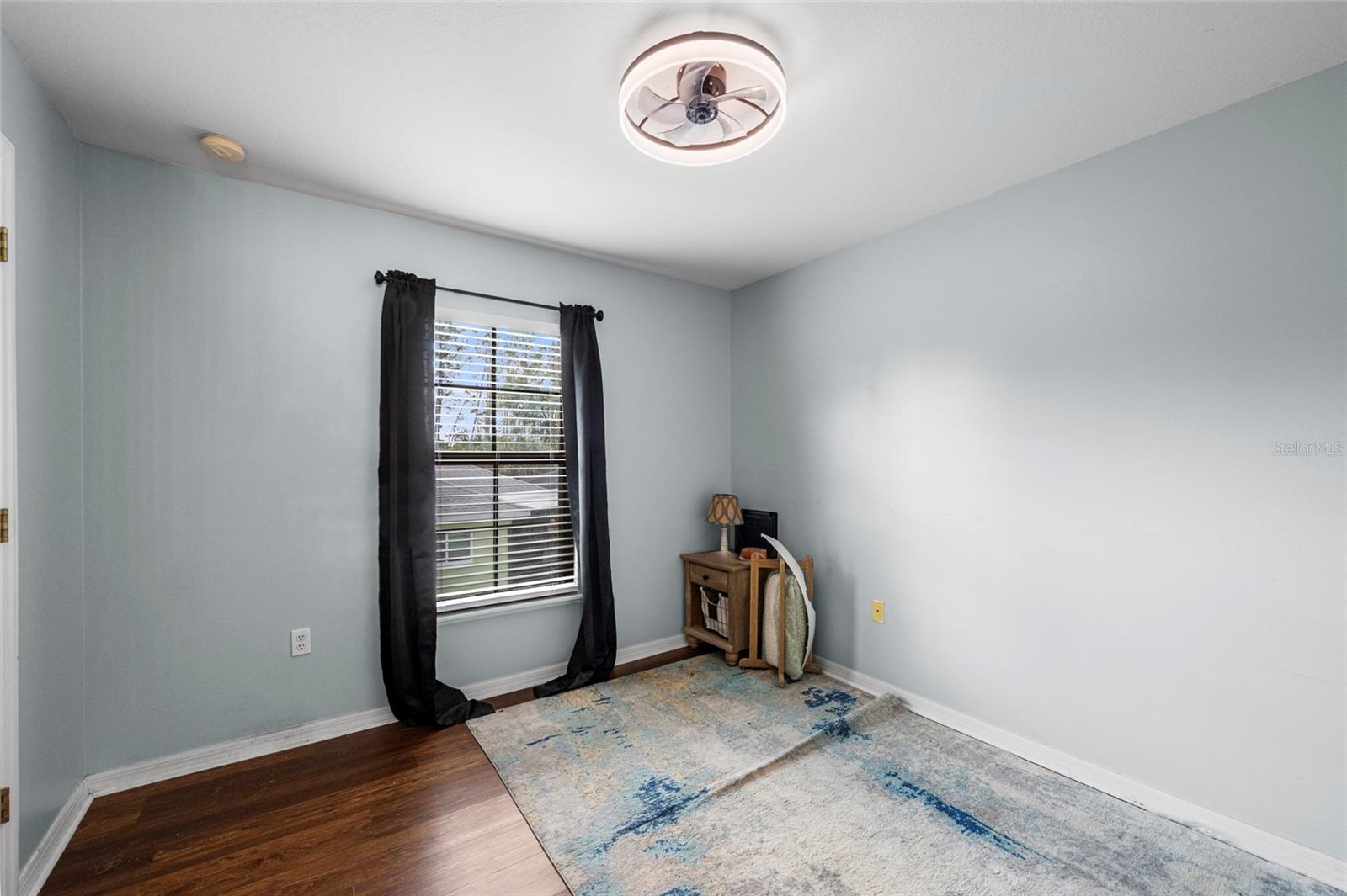 5587 KEDGEWICK LN, NORTH PORT, FL, 34288
