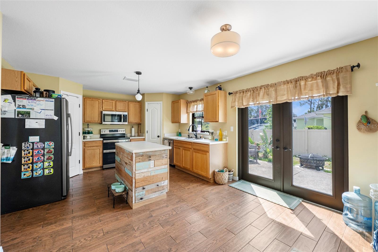 5587 KEDGEWICK LN, NORTH PORT, FL, 34288