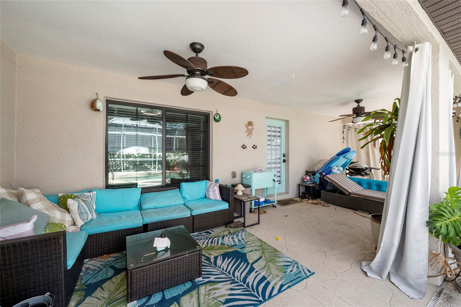 5587 KEDGEWICK LN, NORTH PORT, FL, 34288