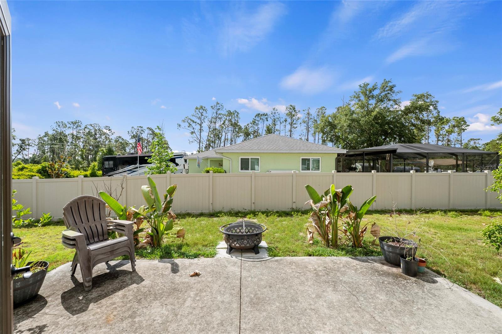 5587 KEDGEWICK LN, NORTH PORT, FL, 34288