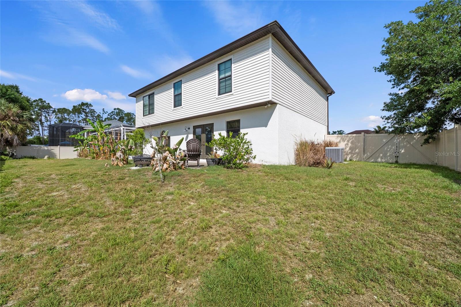 5587 KEDGEWICK LN, NORTH PORT, FL, 34288