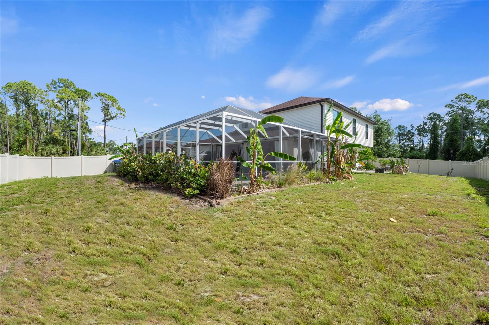 5587 KEDGEWICK LN, NORTH PORT, FL, 34288