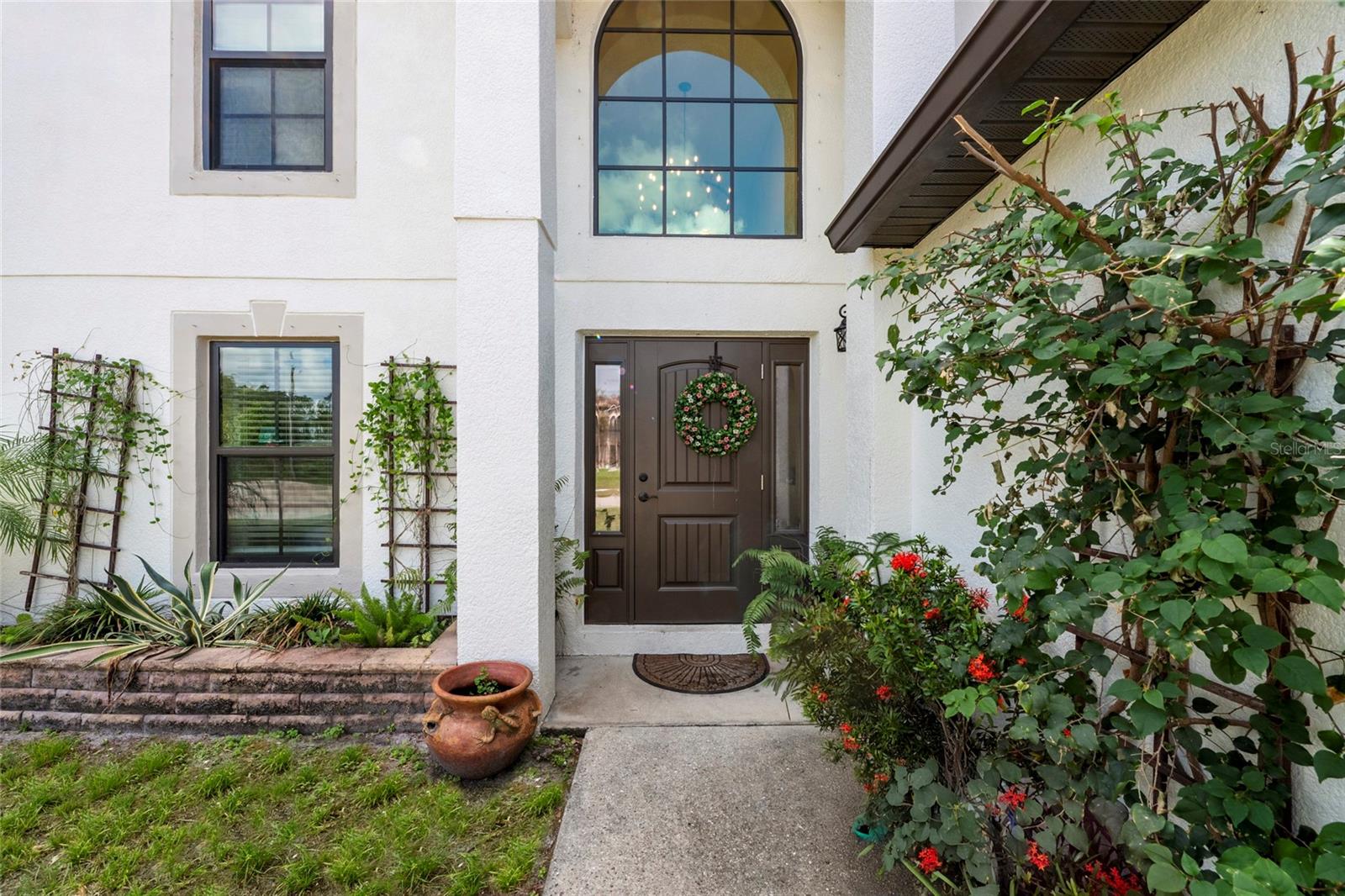 5587 KEDGEWICK LN, NORTH PORT, FL, 34288