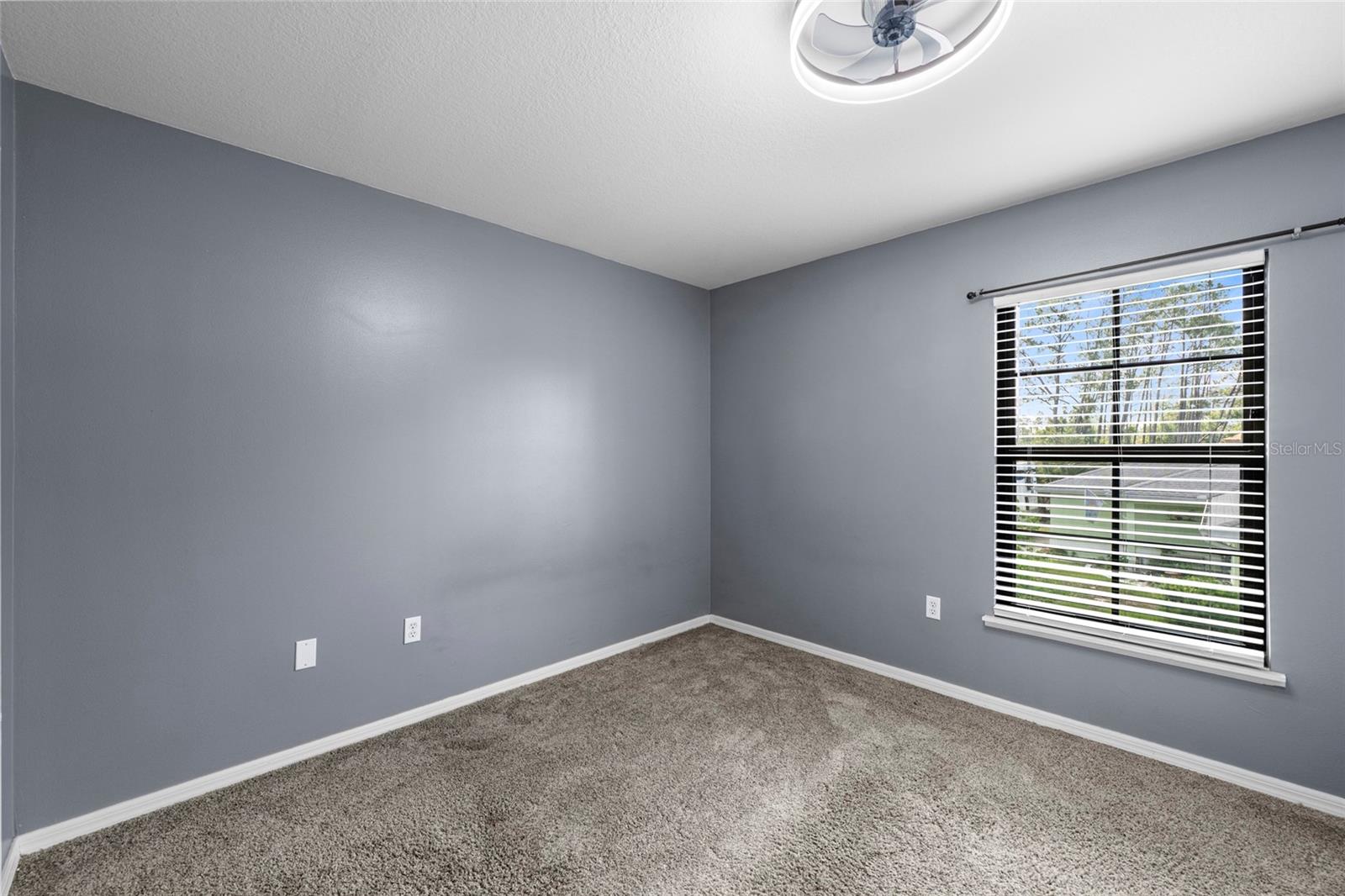 5587 KEDGEWICK LN, NORTH PORT, FL, 34288