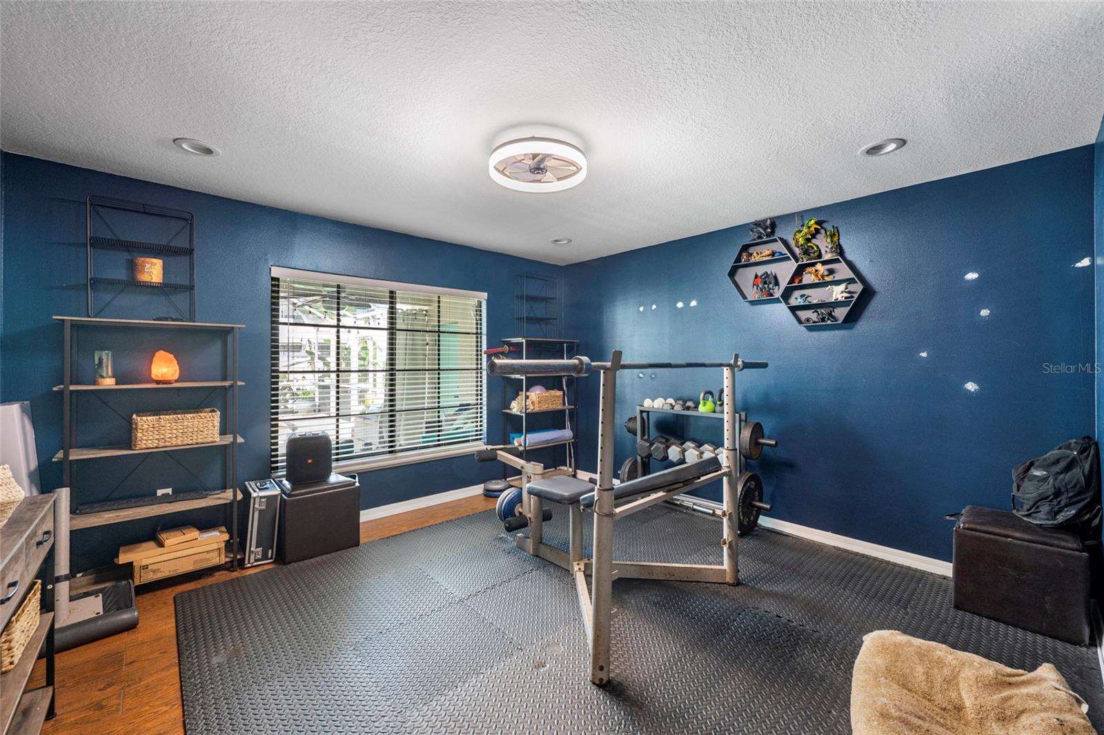 5587 KEDGEWICK LN, NORTH PORT, FL, 34288