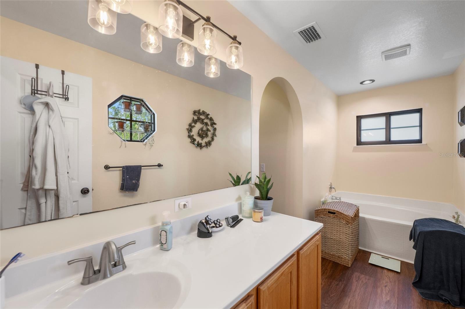 5587 KEDGEWICK LN, NORTH PORT, FL, 34288