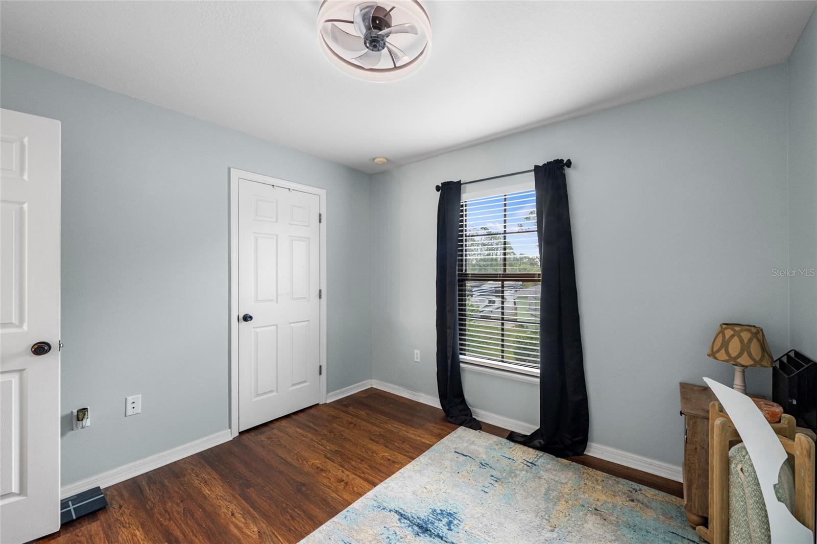 5587 KEDGEWICK LN, NORTH PORT, FL, 34288