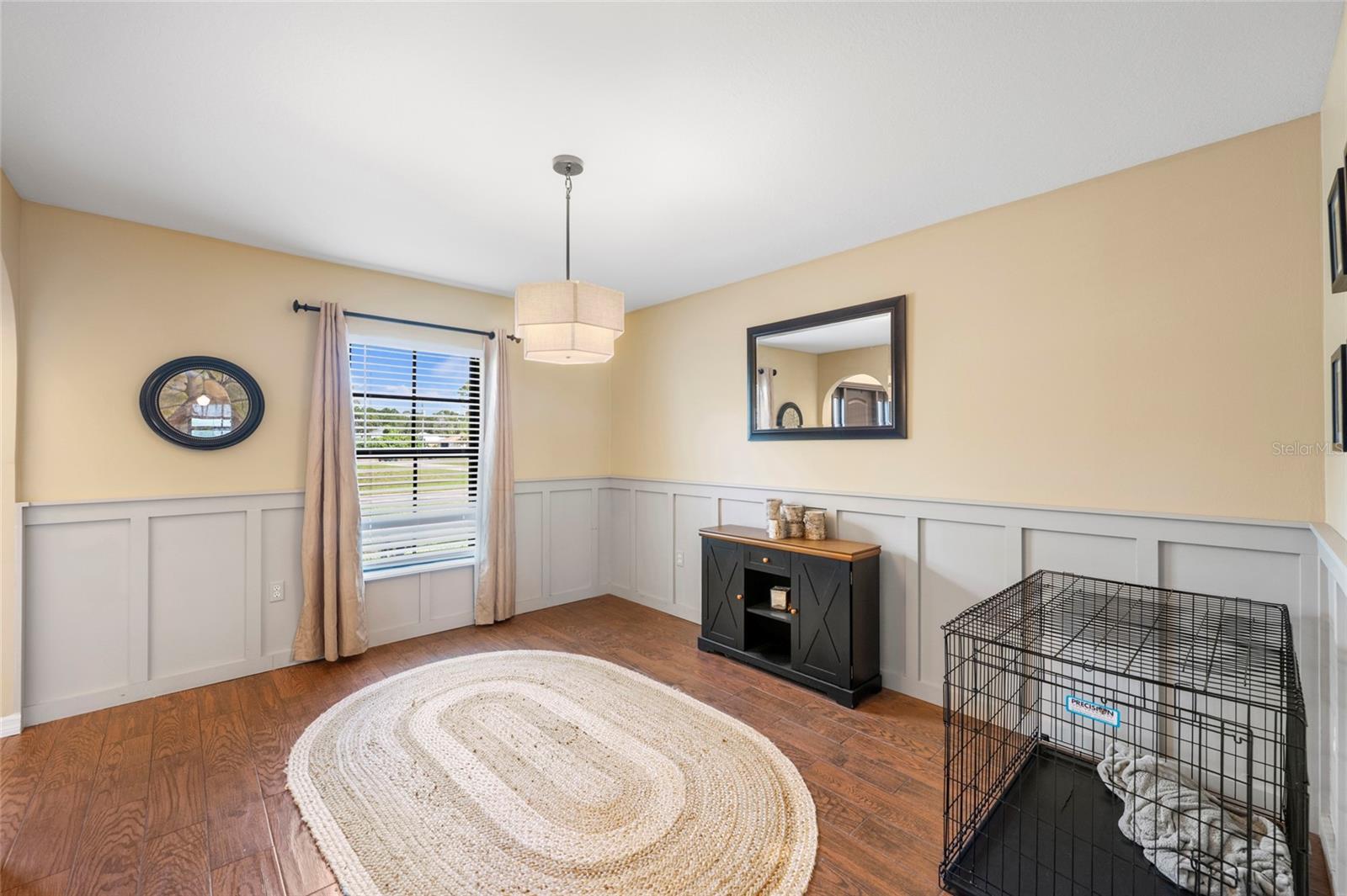 5587 KEDGEWICK LN, NORTH PORT, FL, 34288