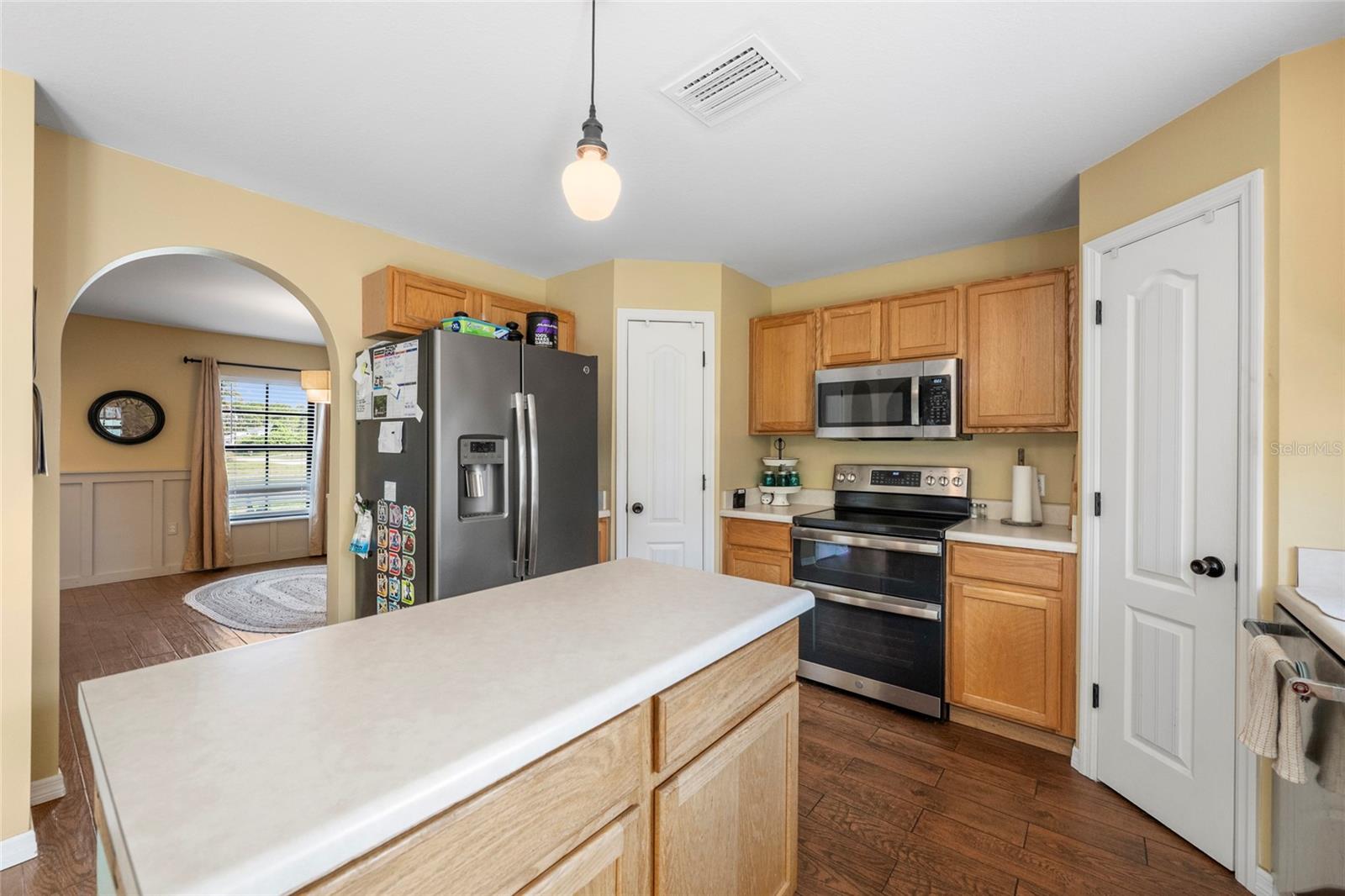5587 KEDGEWICK LN, NORTH PORT, FL, 34288
